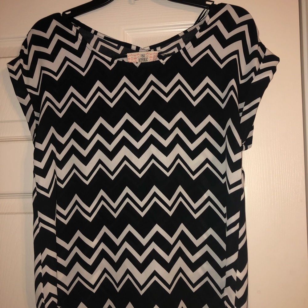 Cute shirt